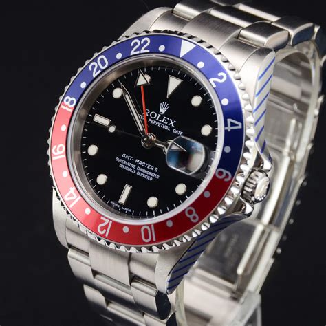 best rolex gmt model|rolex pepsi gmt.